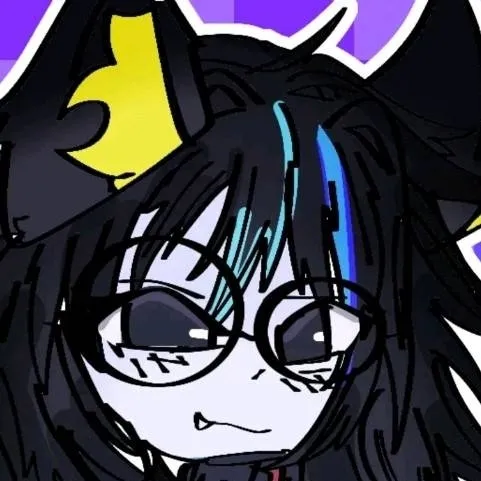 chat with ai character: Itawashi Rainko