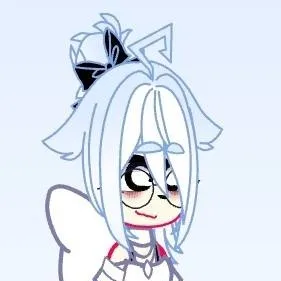 chat with ai character: Shishi_Yuna