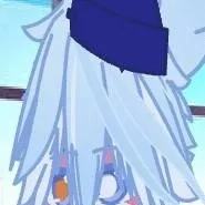 chat with ai character: Doey(thai)