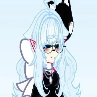 chat with ai character: Shishi Yuna