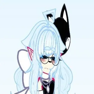 chat with ai character: shishi_yuna