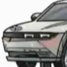 chat with ai character: sus car😔🥀💔