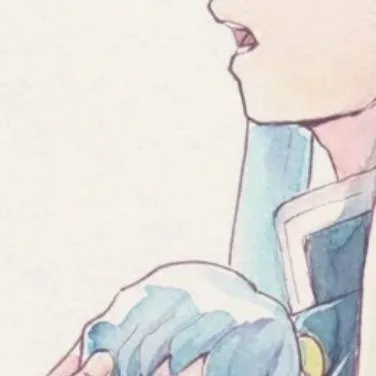 chat with ai character: bebe tokito