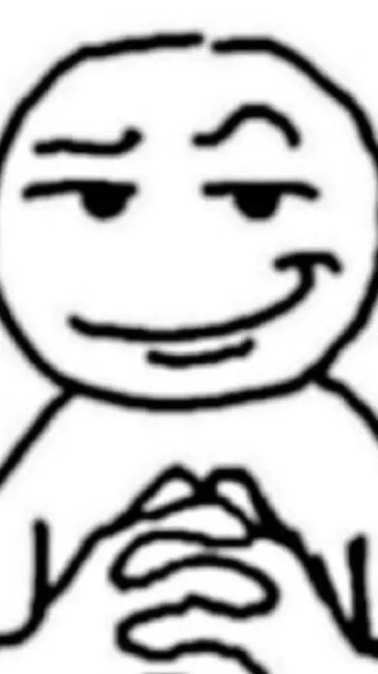 ai character: ★se libre★ background