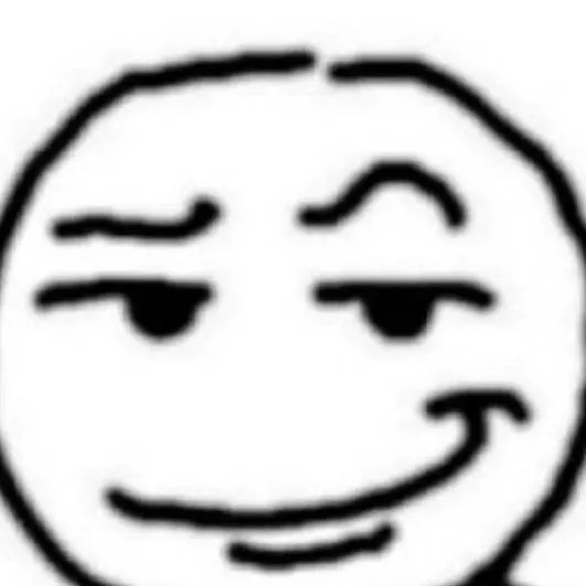 chat with ai character: ★se libre★