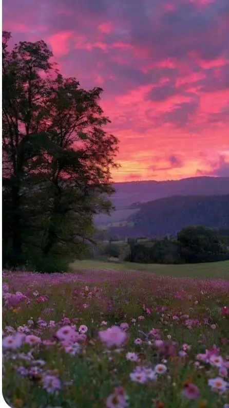 ai character: psicologa background