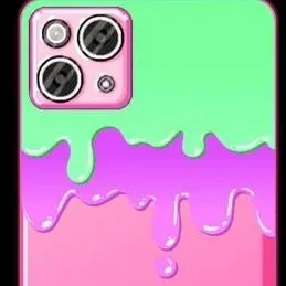 chat with ai character: CELULAR VÉIO 2026