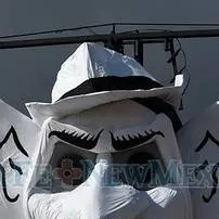 chat with ai character: ZOZOBRA 2016 BR