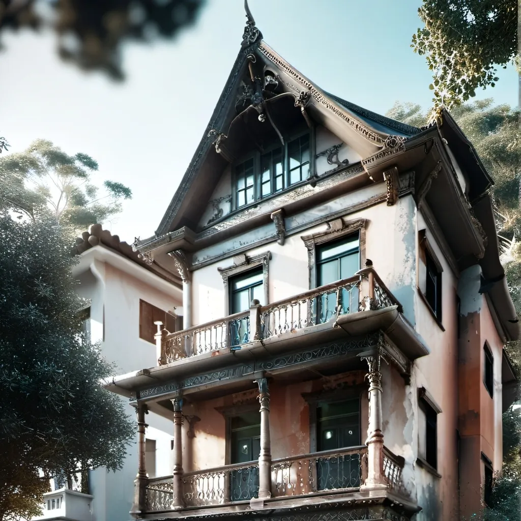 chat with ai character: DEMONOLOGIA ROBLOX