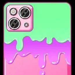 chat with ai character: Doll