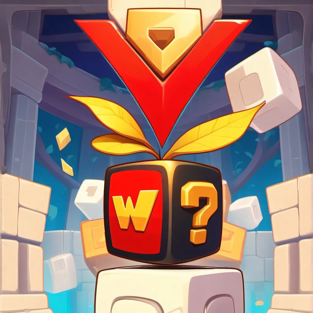 chat with ai character: Wonka Doll 2