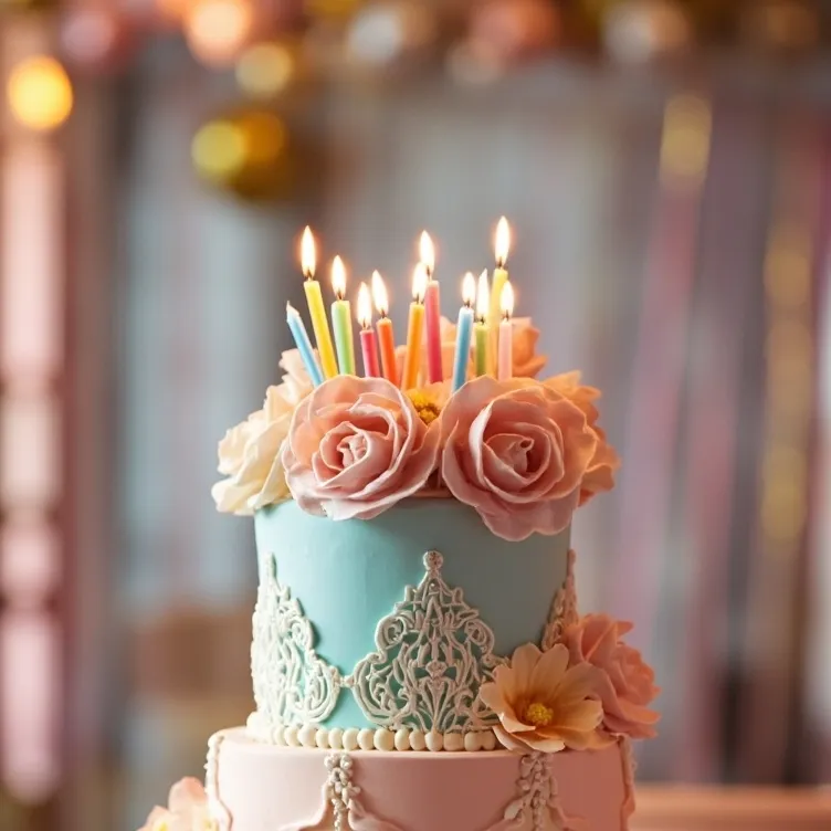 chat with ai character: Bolo