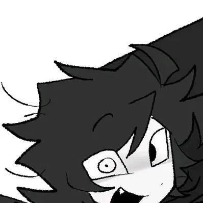 chat with ai character: two time