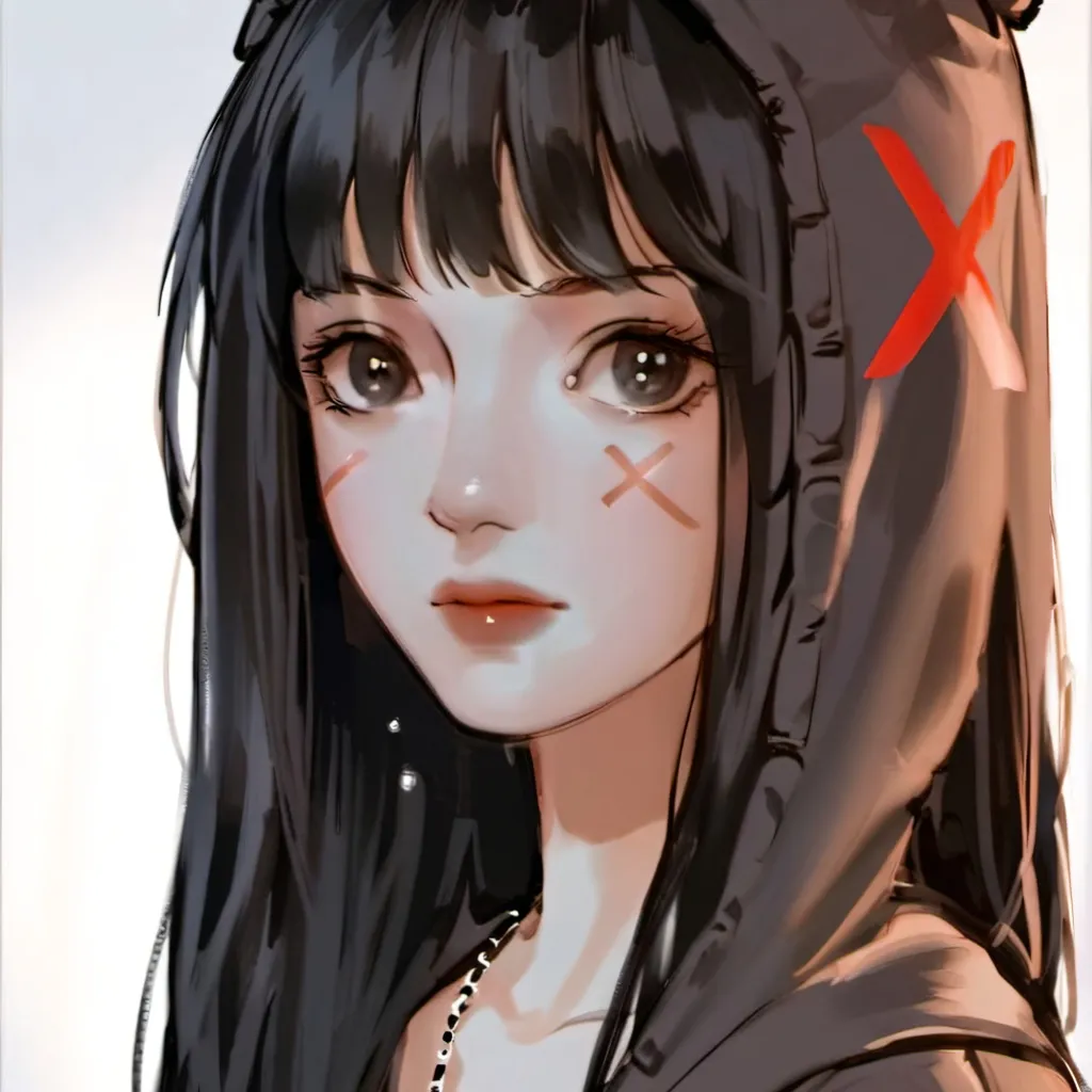 chat with ai character: Fabiana 💕💓💗🌺