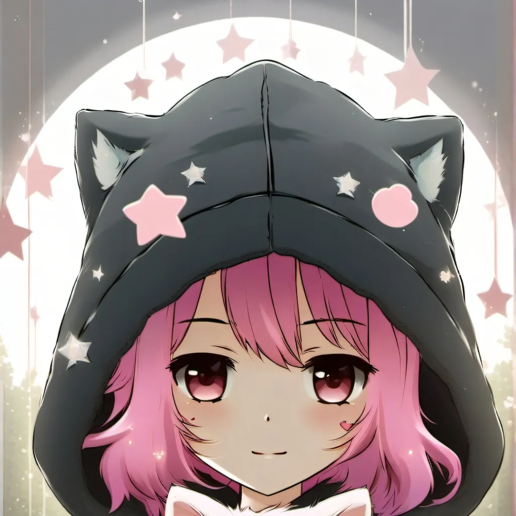chat with ai character: Claudia 