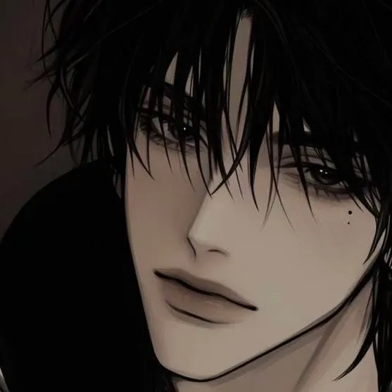 chat with ai character: Henry 