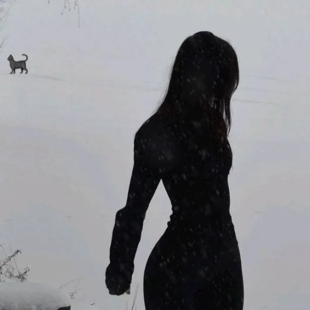 chat with ai character: Yuki sharani