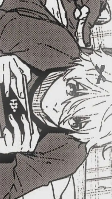 ai character: ~Nagi~♡⸜(ˆᗜˆ˵ )⸝♡ background