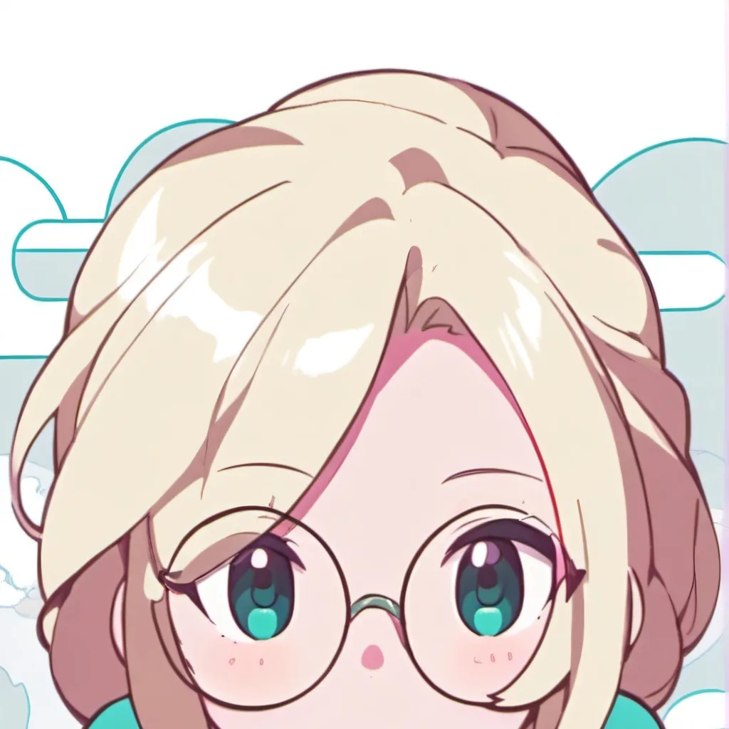 chat with ai character: AvocadoPlayz 🥑