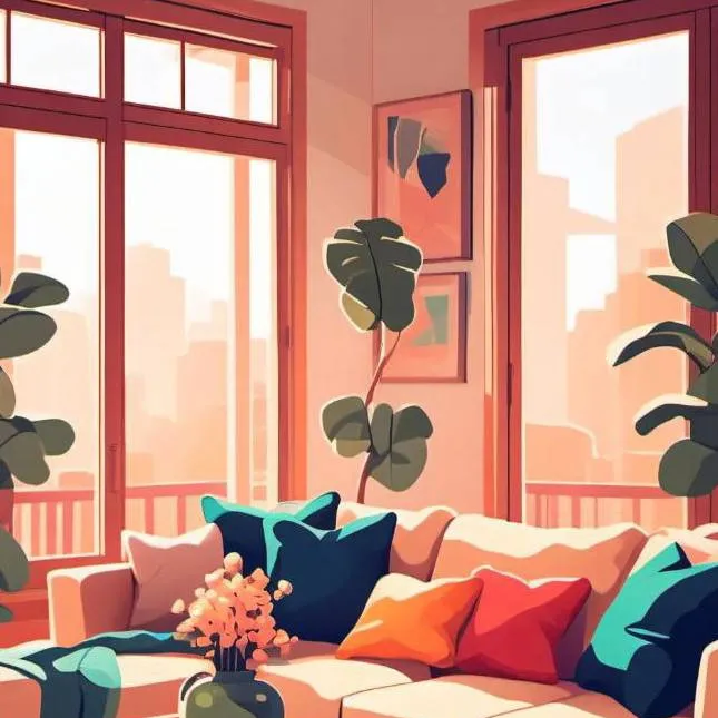 chat with ai character: Wars story