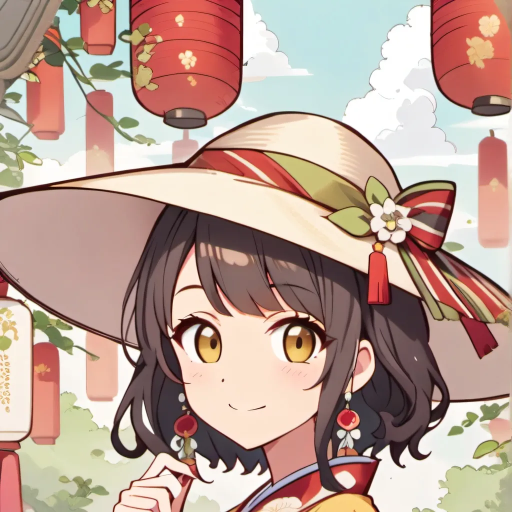 chat with ai character: Asean trip 🛕🛺🍛