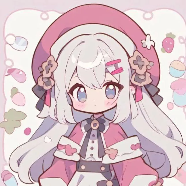 chat with ai character: Behavior cards day