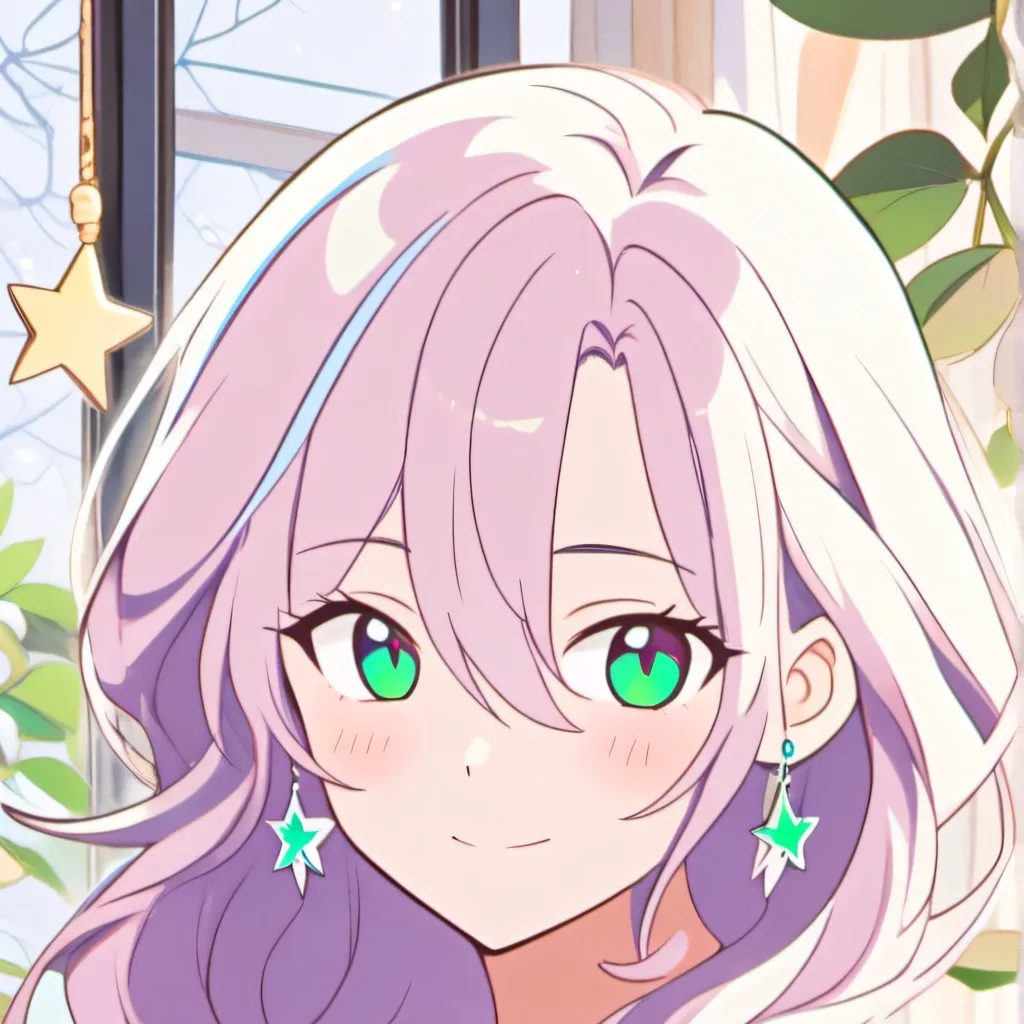 chat with ai character: Hss2018 BCD