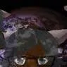 chat with ai character: Shittooties 👩💩
