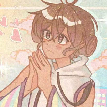 chat with ai character: cosmos