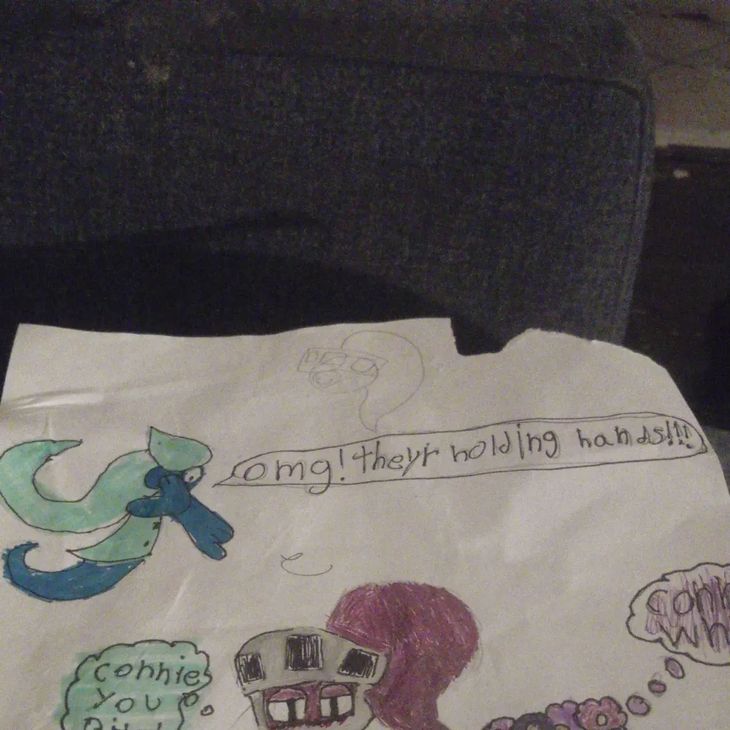 chat with ai character: SOULBASKIT!!!!! 