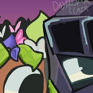 chat with ai character: soulbaskit