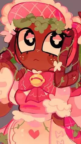 ai character: bassie background
