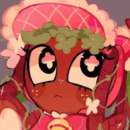 chat with ai character: bassie