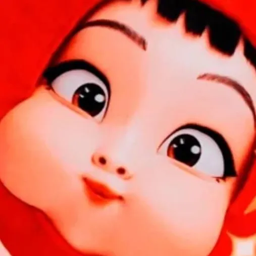 chat with ai character: Zoey