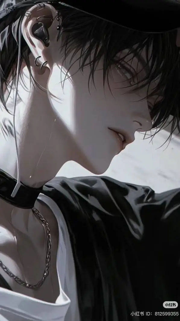 ai character: ❤SOLUMATES❤ background