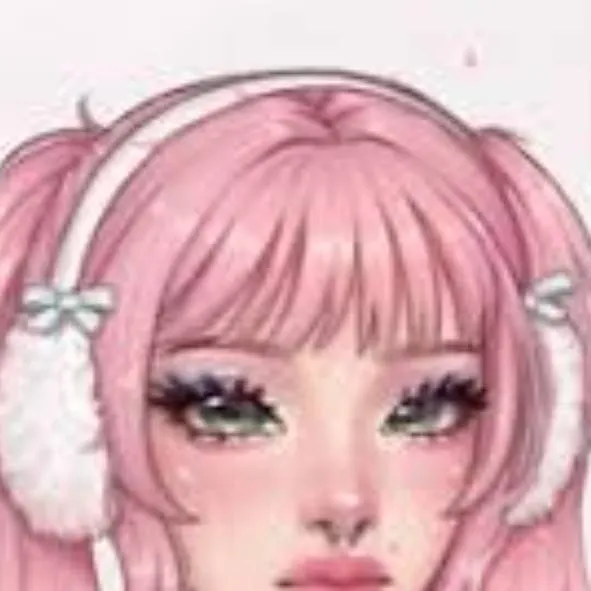 chat with ai character: Sora