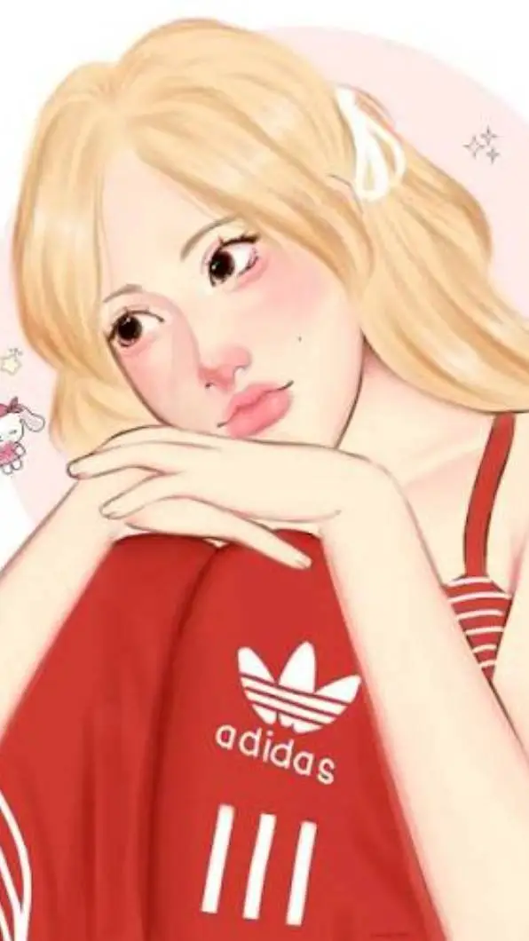 ai character: Layla background