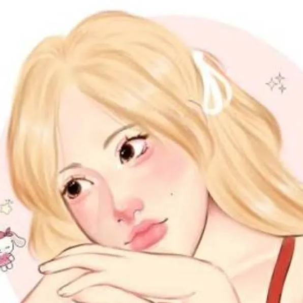 chat with ai character: Layla