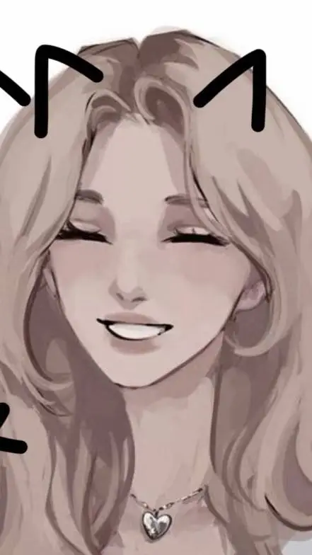 ai character: Emma background