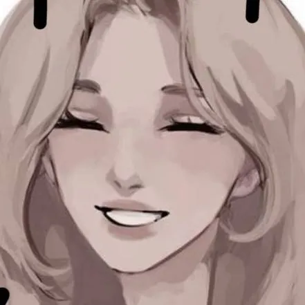 chat with ai character: Emma