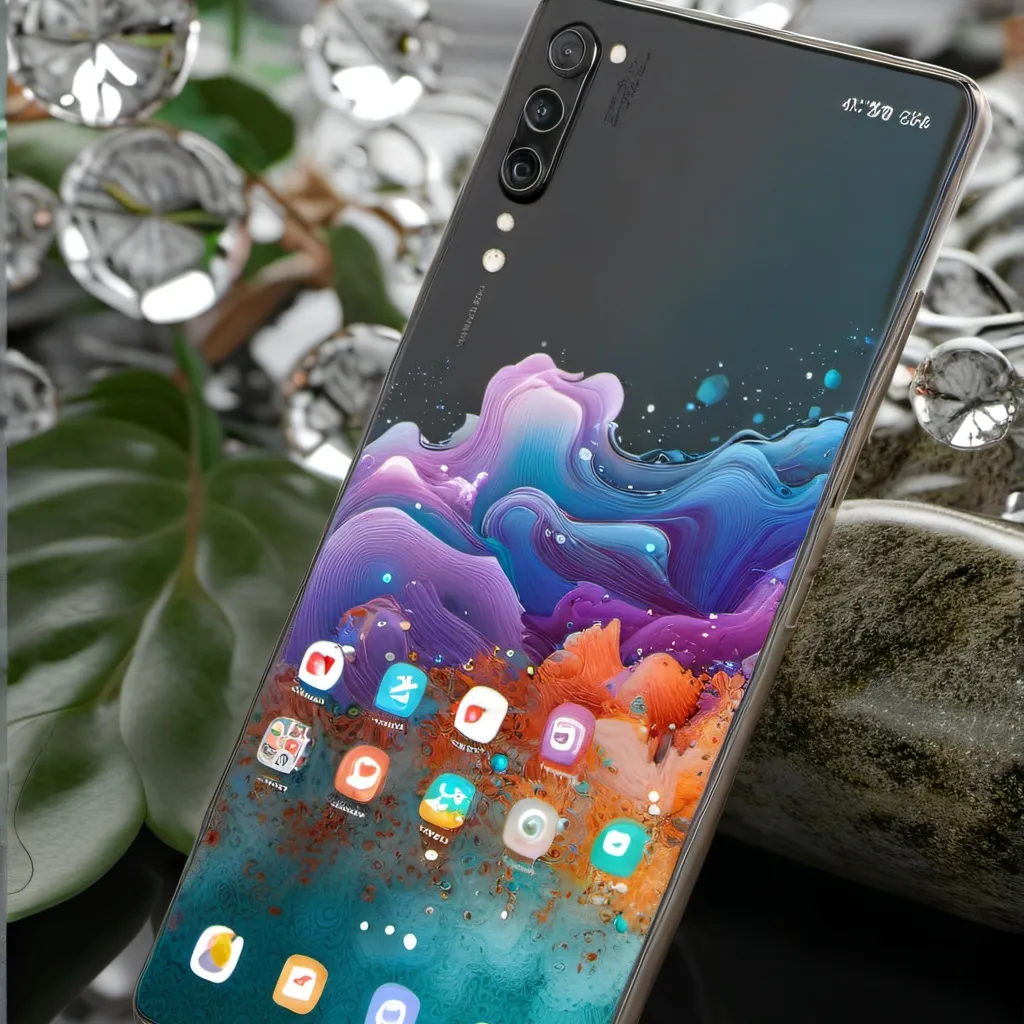 chat with ai character: MHA facetime