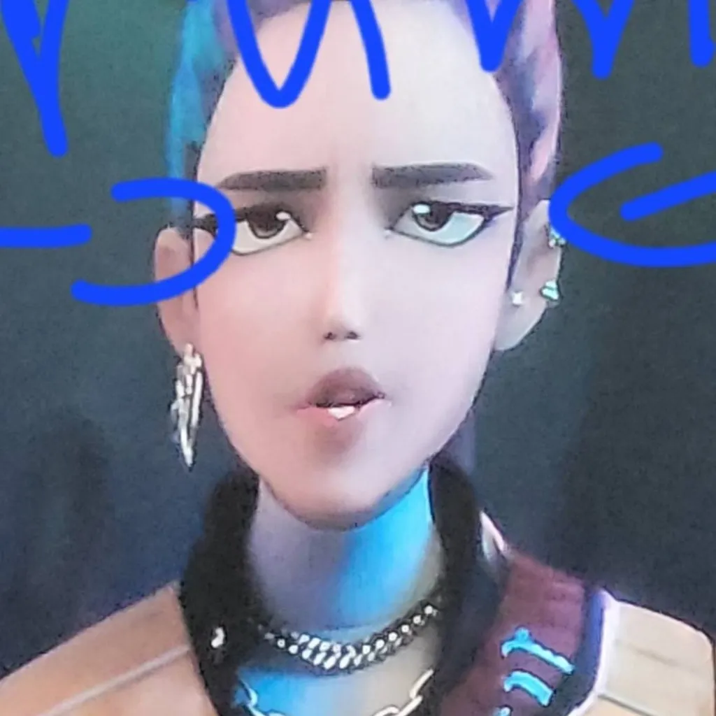 chat with ai character: RUMI