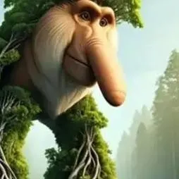 chat with ai character: purr Pur per patap