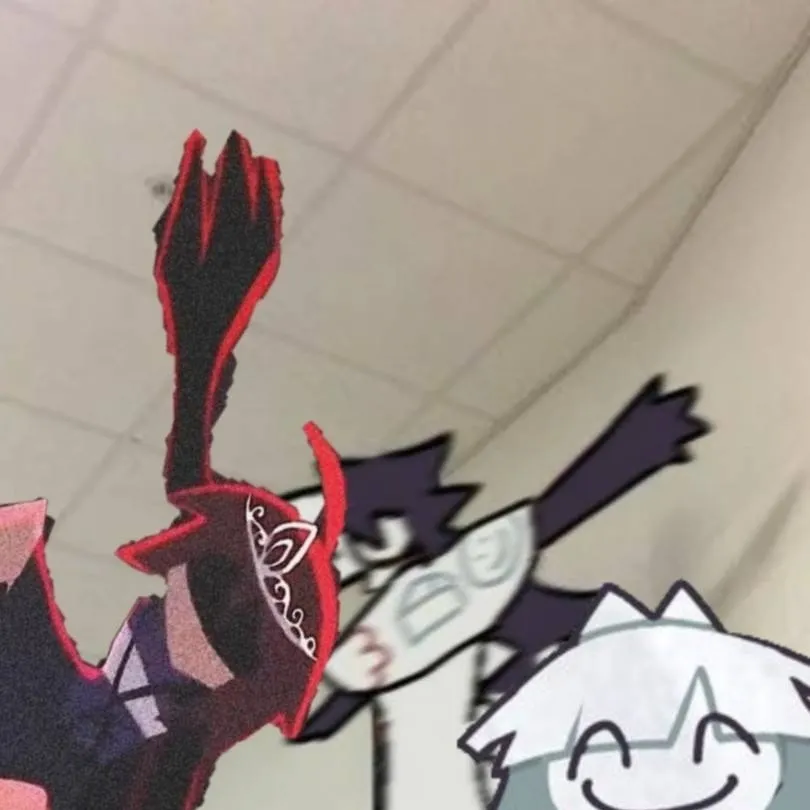 chat with ai character: zip Claire Alice