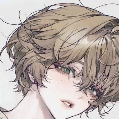 chat with ai character: Leo 🦁