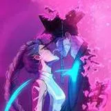 chat with ai character: jinu y rumi 