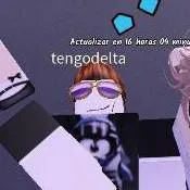 chat with ai character: nose 