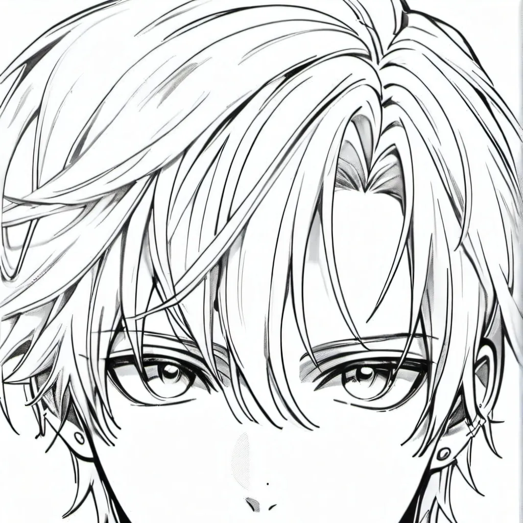 chat with ai character: Jacopo