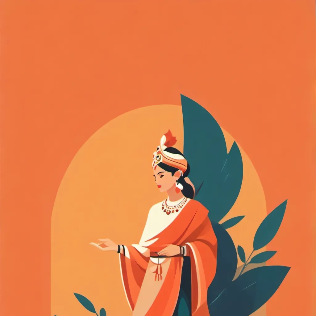 chat with ai character: Gita di classe