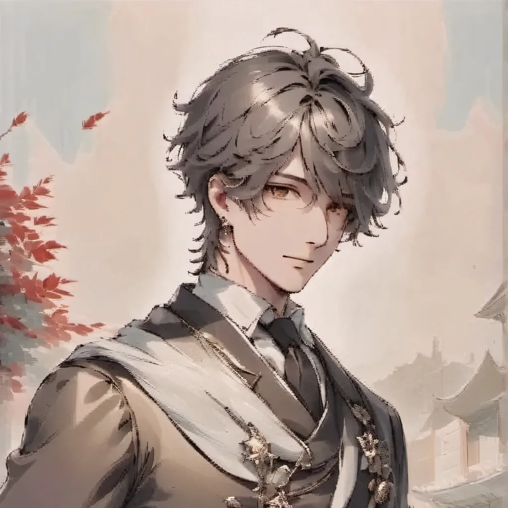 chat with ai character: Cristiano